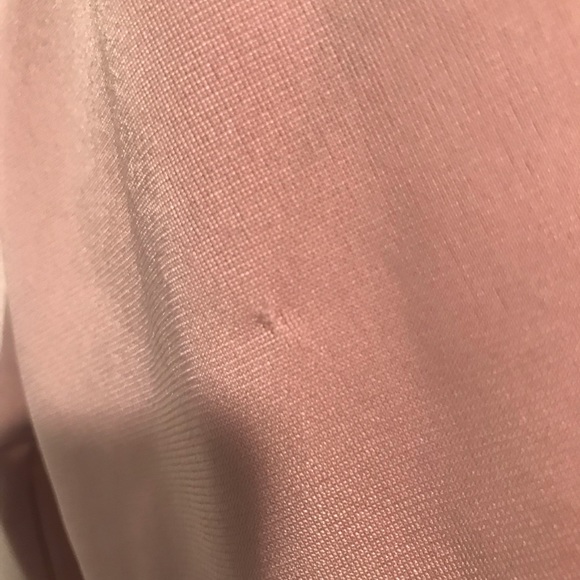 Adidas, women’s, size M, zip up, jacket - Picture 5 of 10